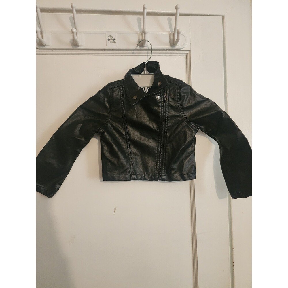 Kids jacket